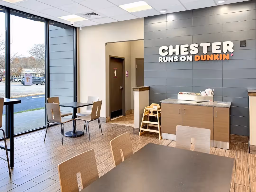 Websites that Work as Hard as You Do