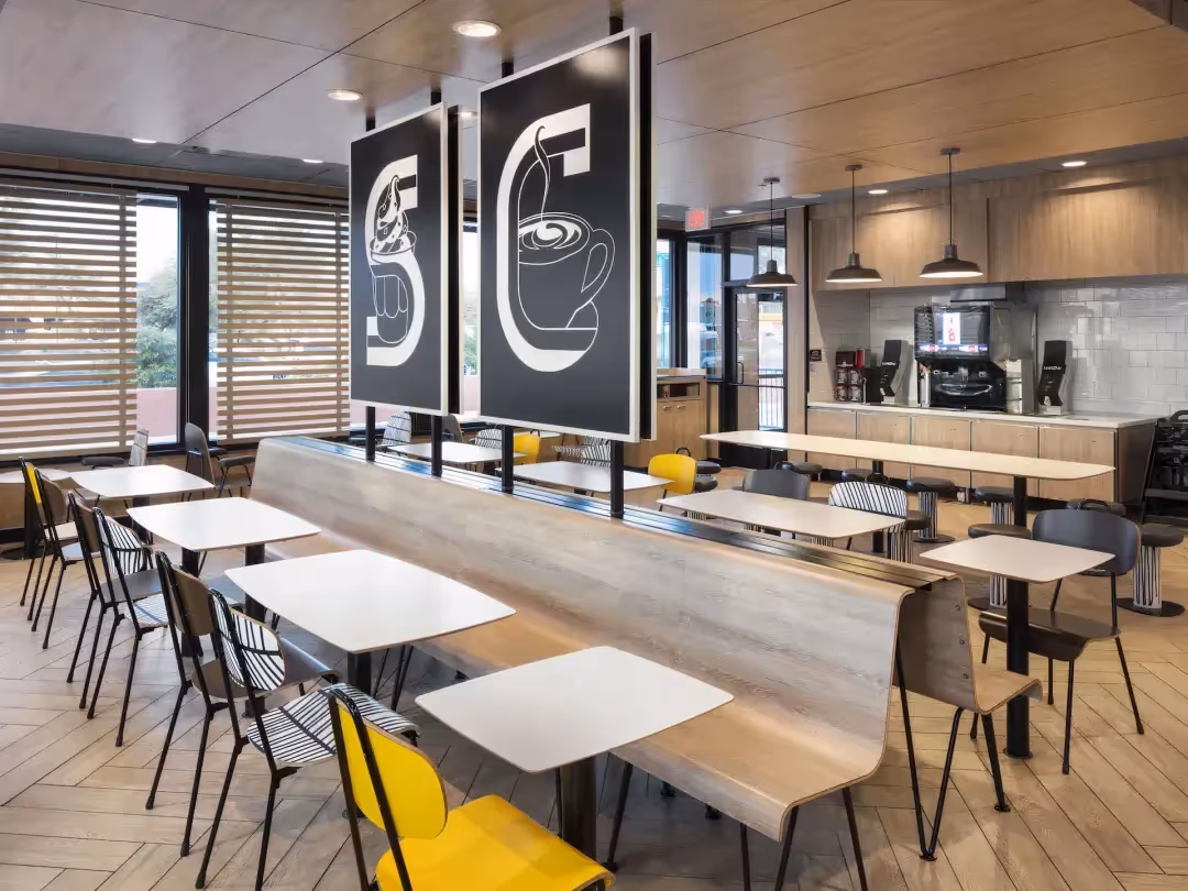 E Asher Construction