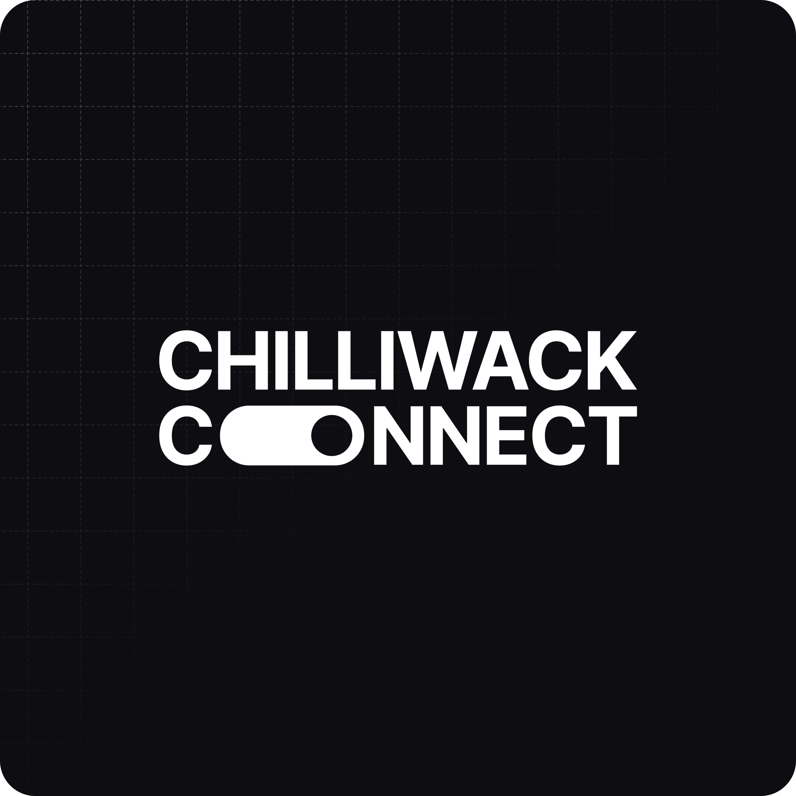 Chilliwack Connect