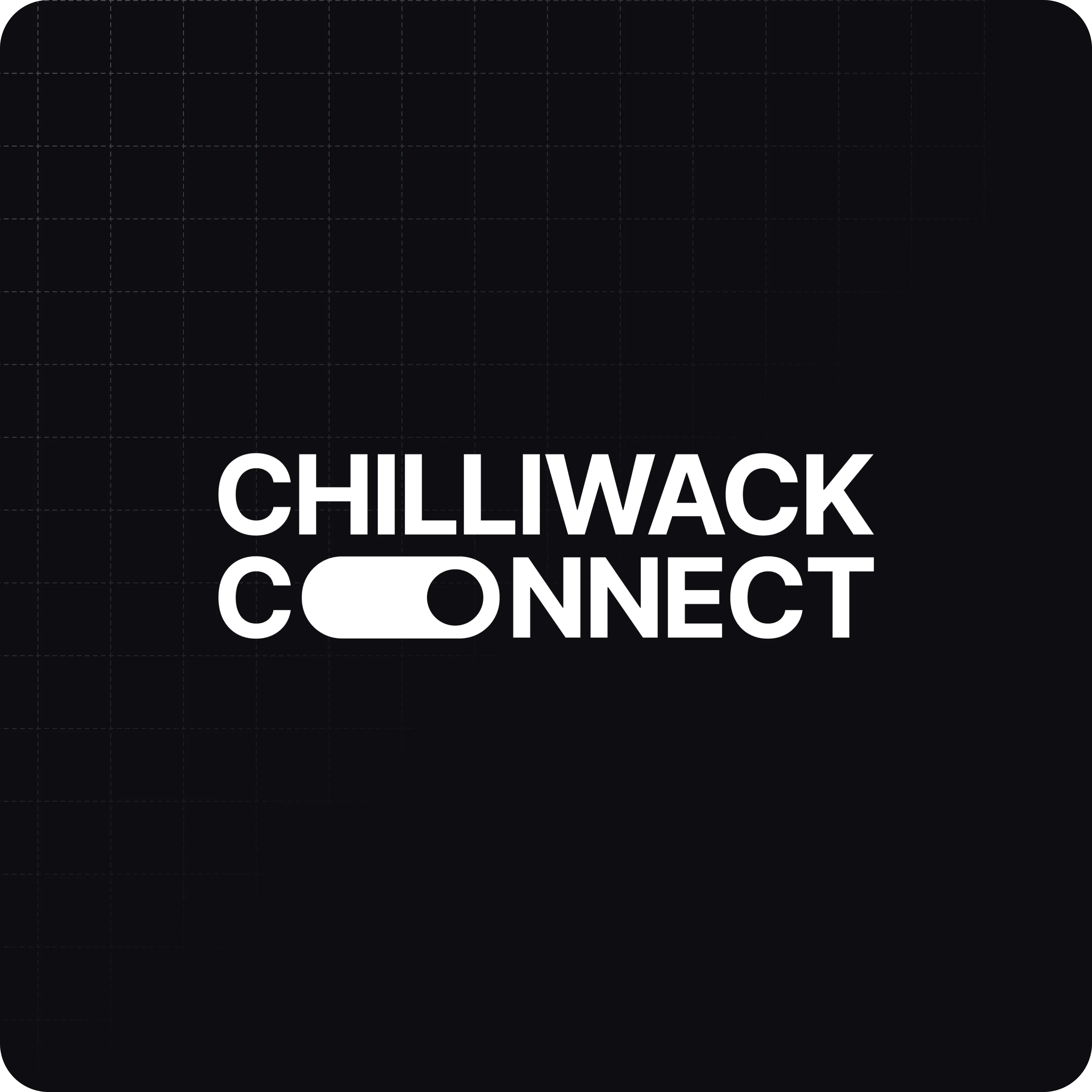 Chilliwack Connect