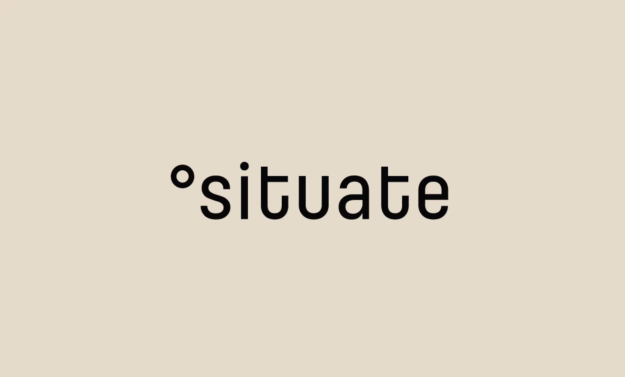 Situate