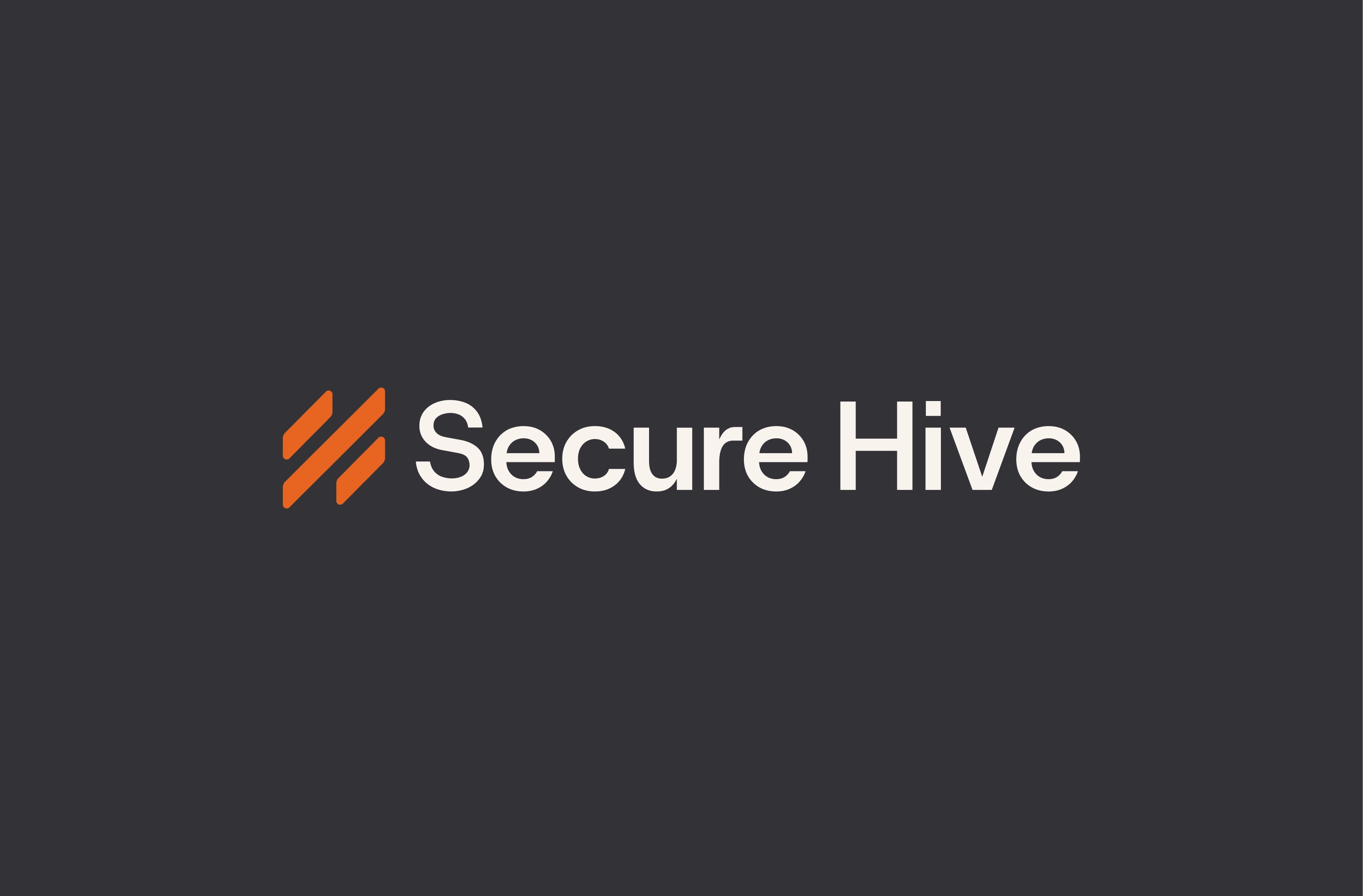 Secure Hive