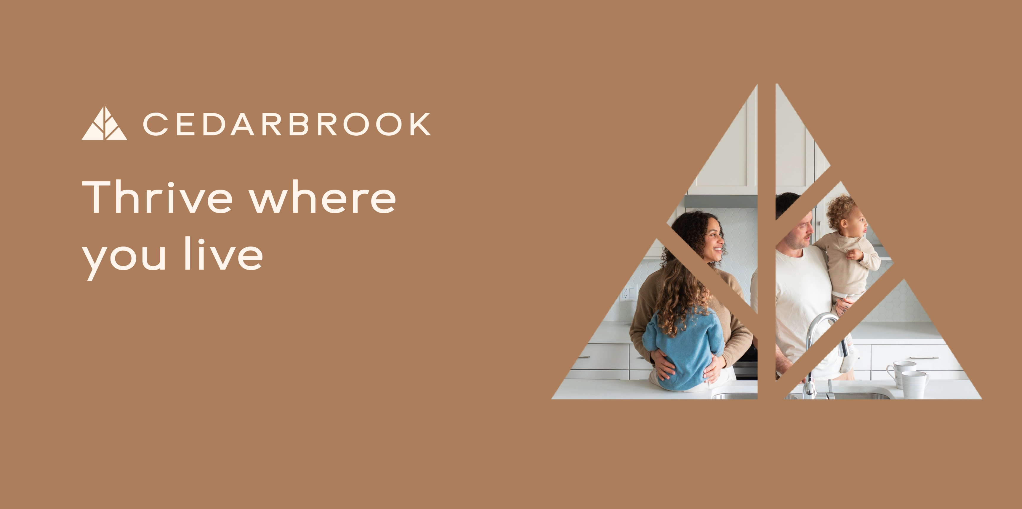Cedarbrook