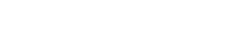 Dan Moore - Winston Moore Design