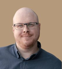 Dan Moore