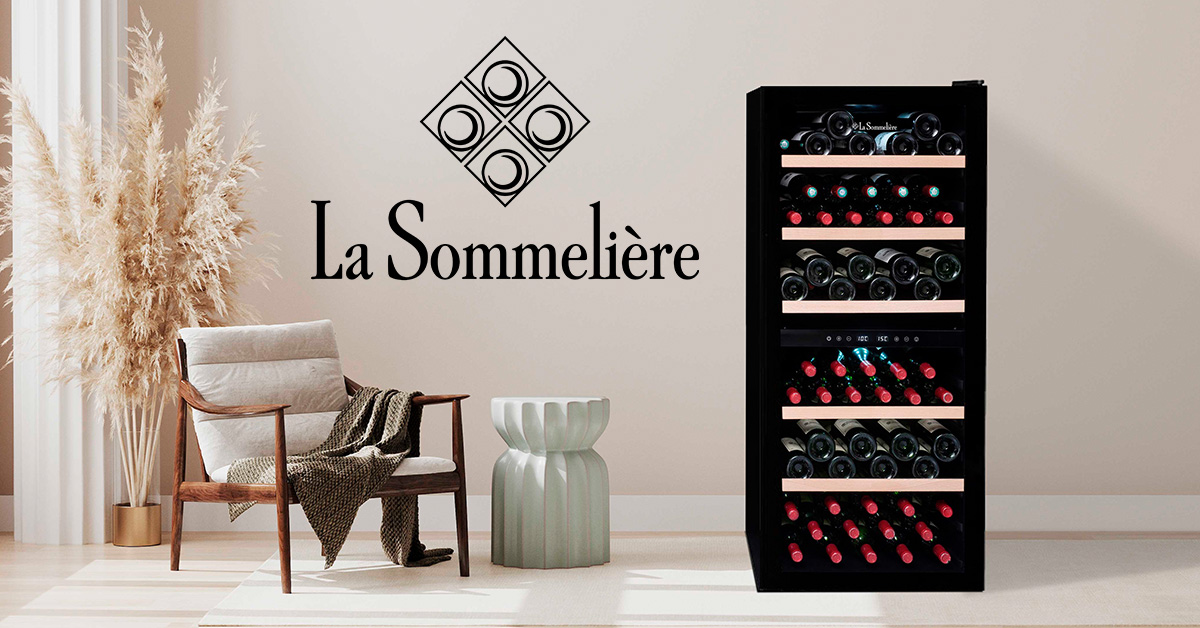 Témoignage client La Sommelière x Kiliba