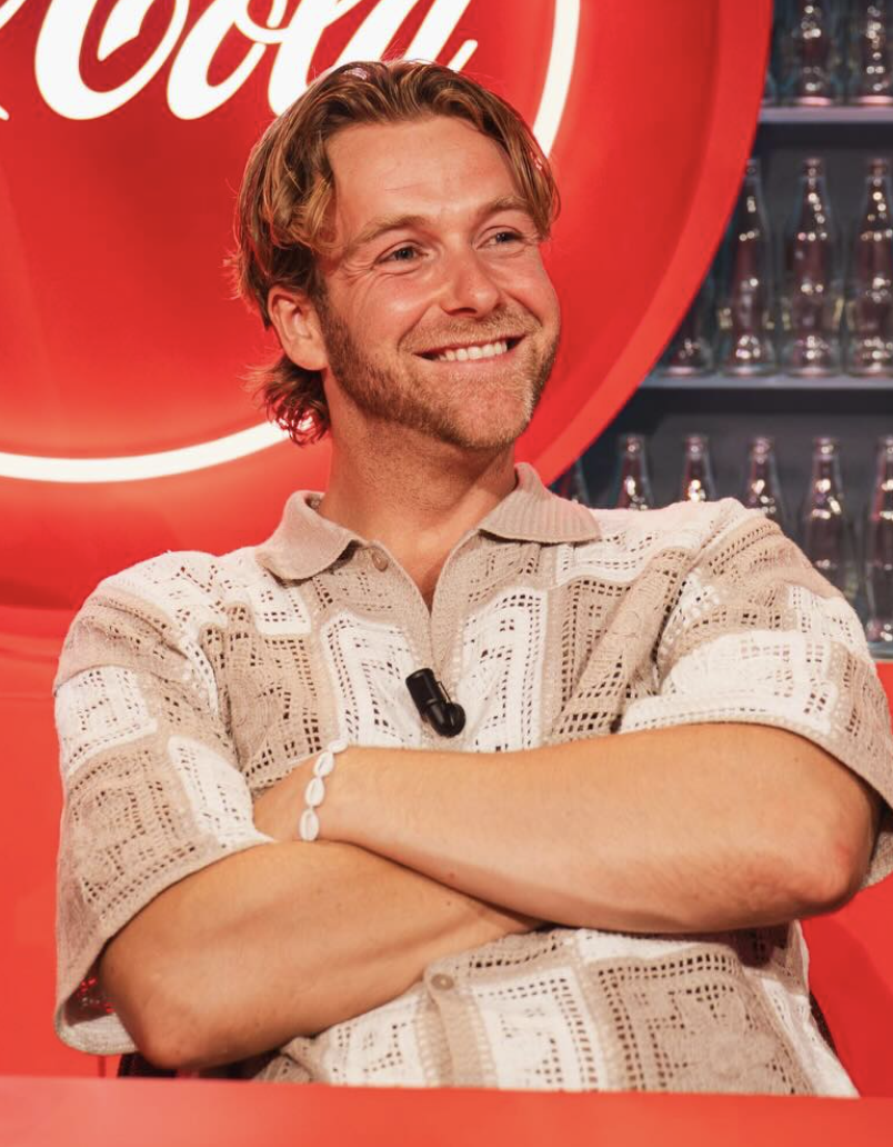 Meester Hidde