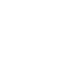 https://www.youtube.com/@nourandfatma