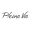 Cette image montre le logo du journal  Pleine Vie