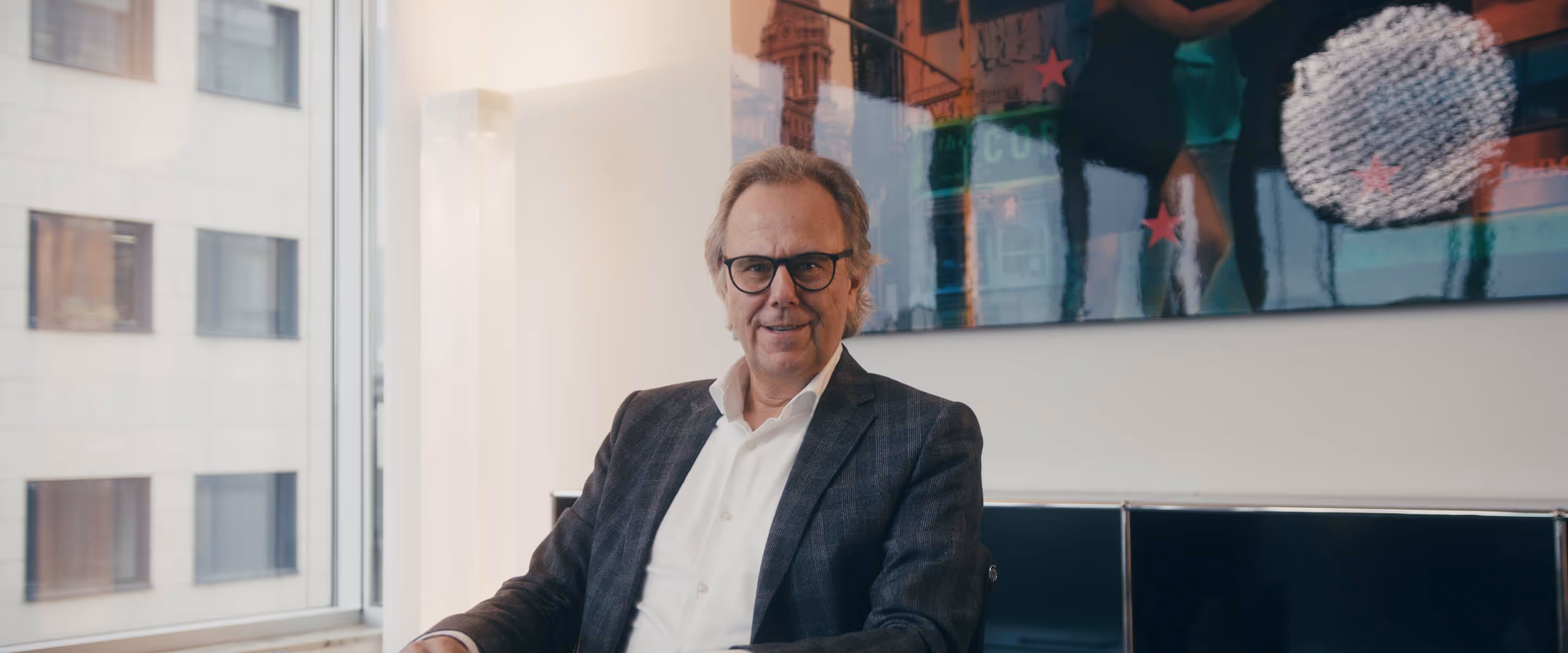 Prof. Dr. Bernd Halbe