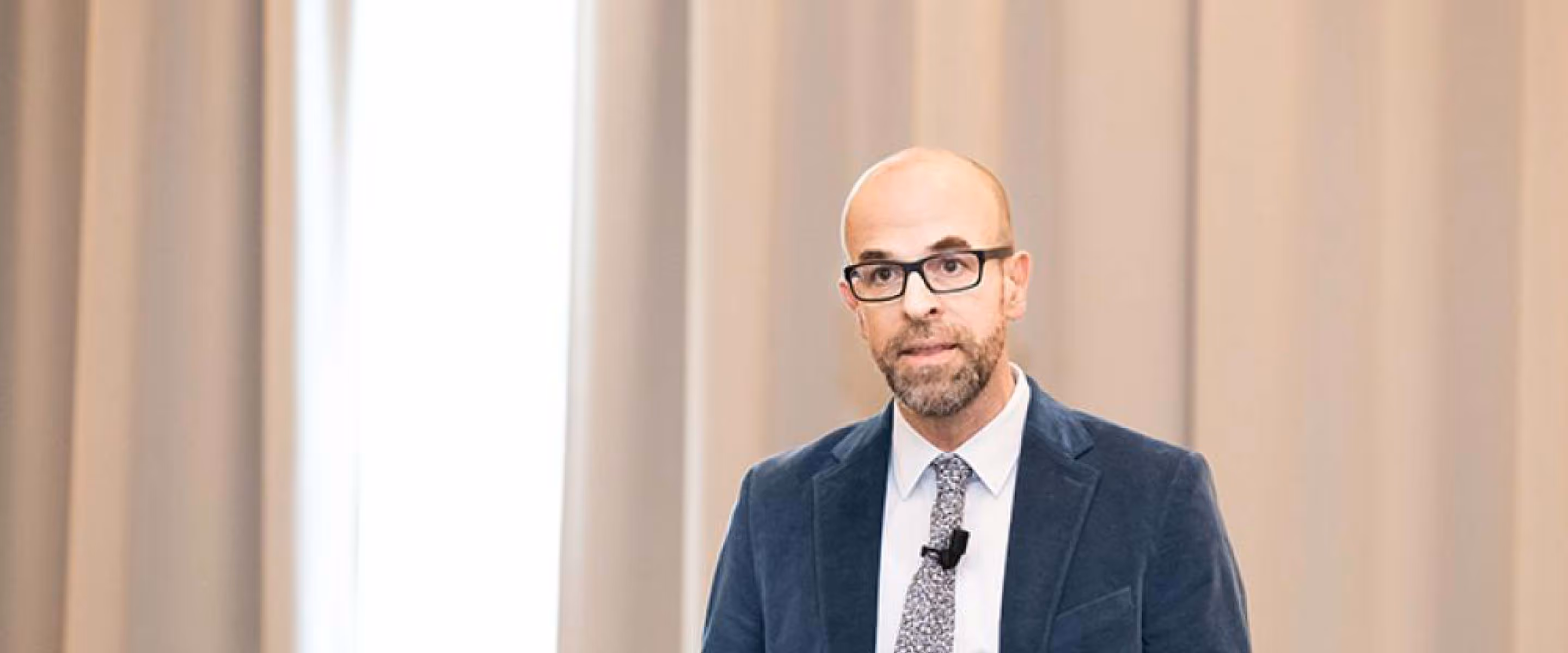 Prof. Dr. Philipp Meyer-Marcotty