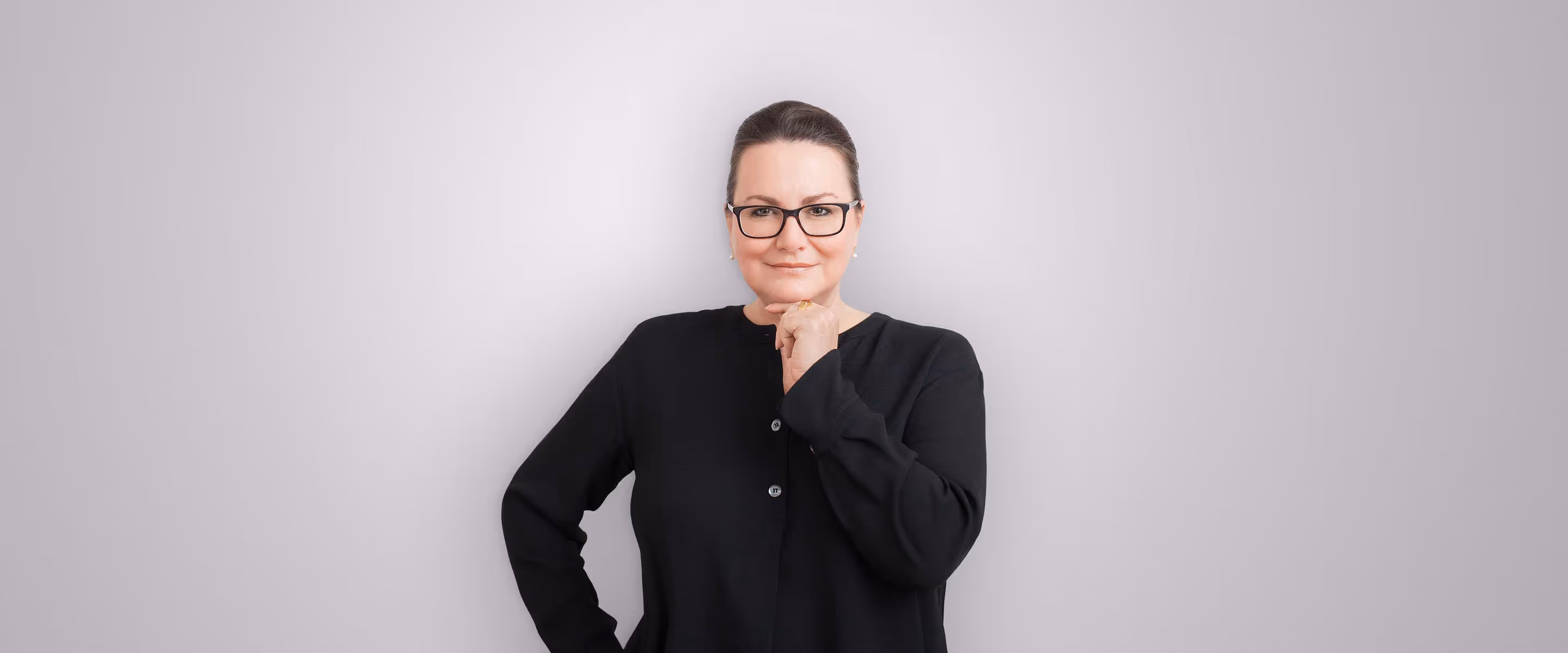 Sabine Nemec