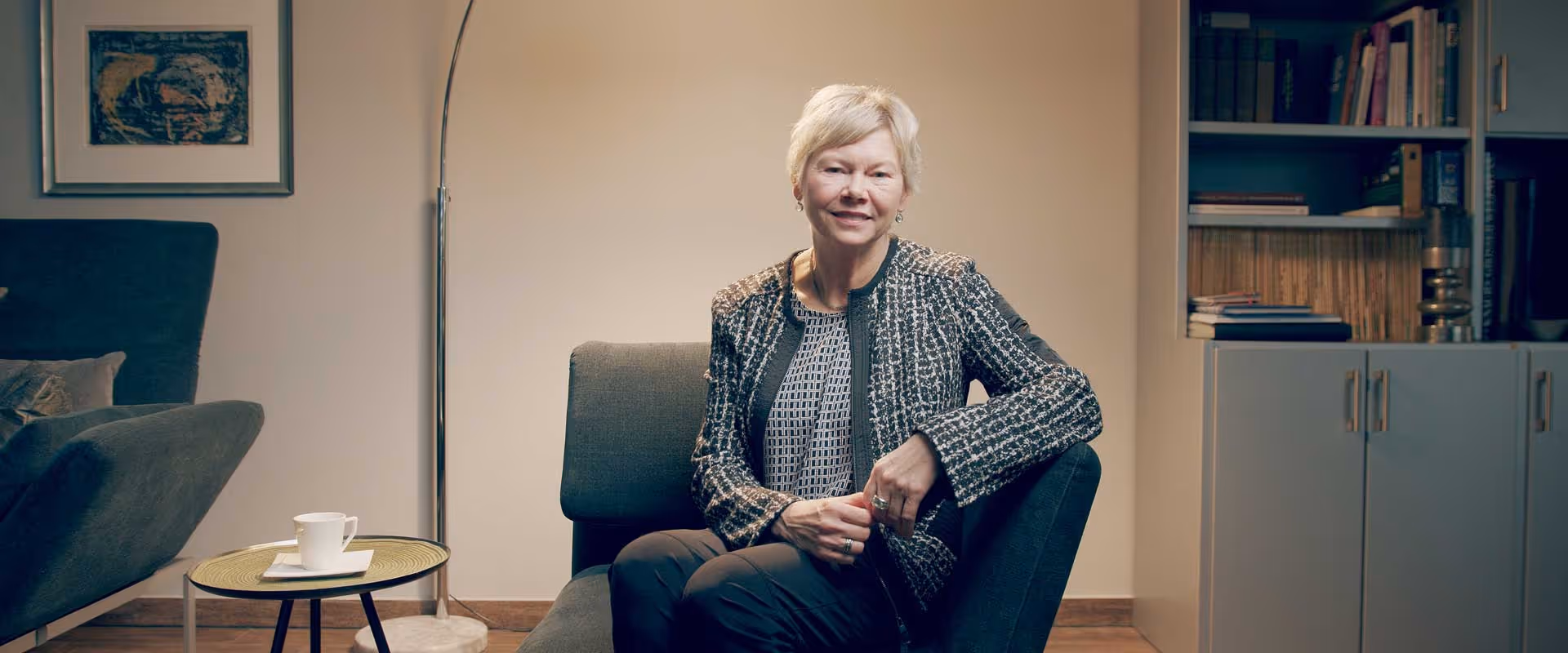 Heike Rubehn