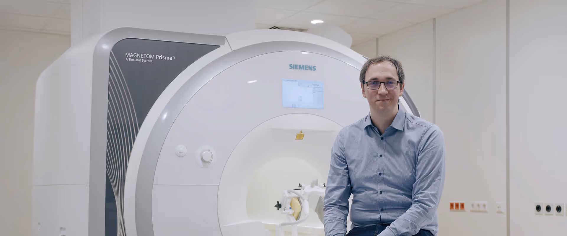 Prof. Dr. Tim Hilgenfeld