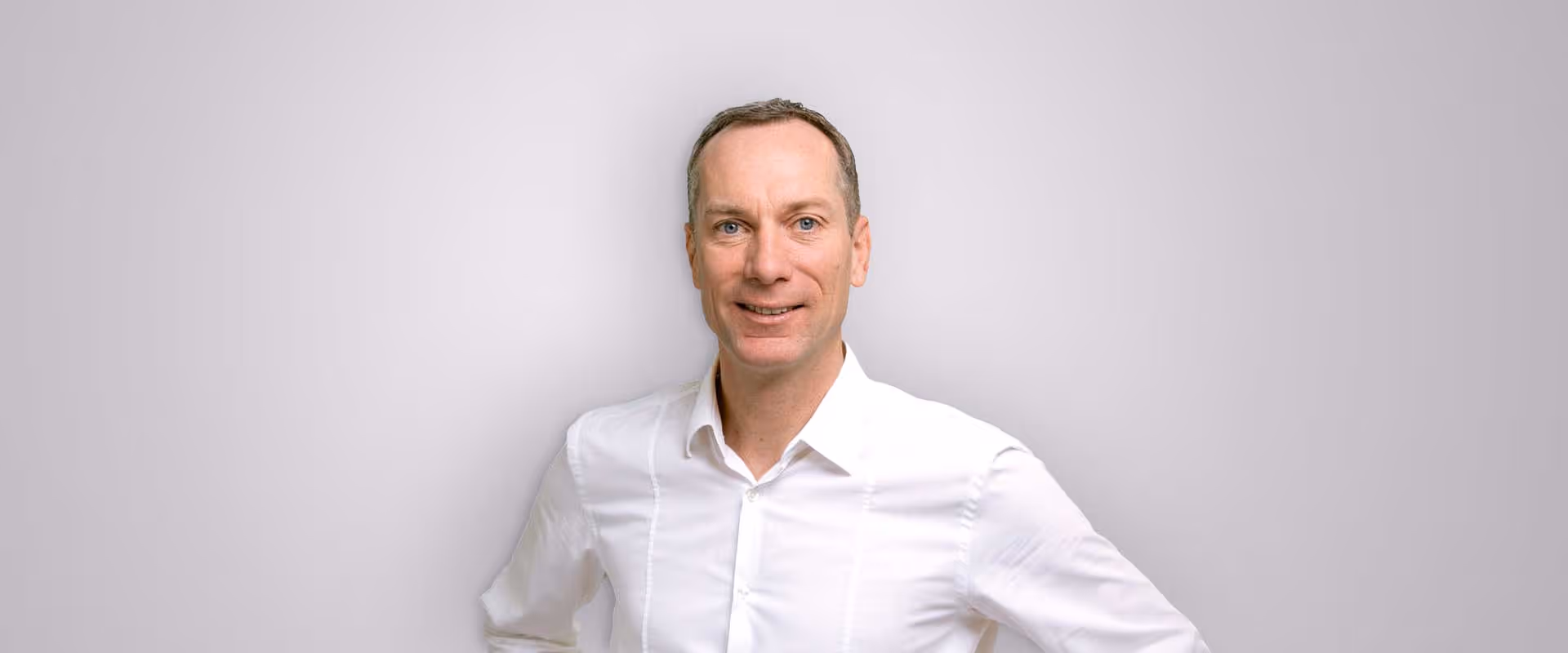Prof. Dr. David Sonntag