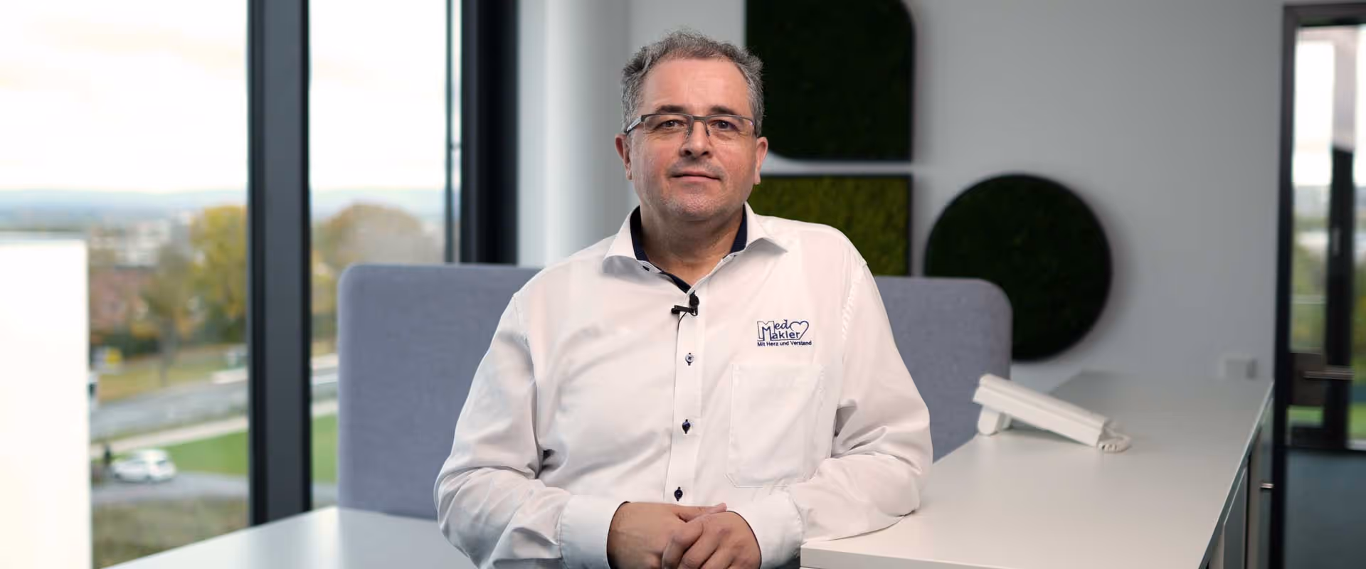 Ralf Müller