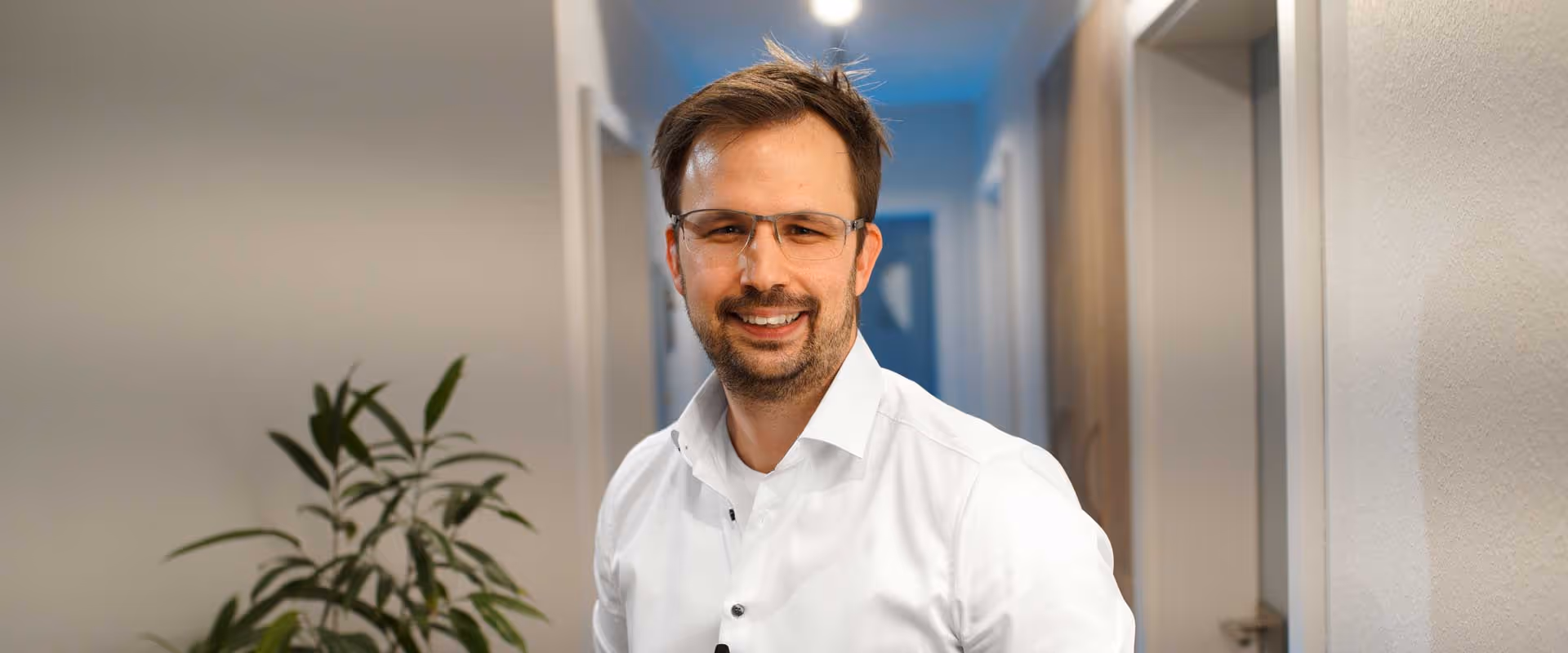 Dominic Jäger