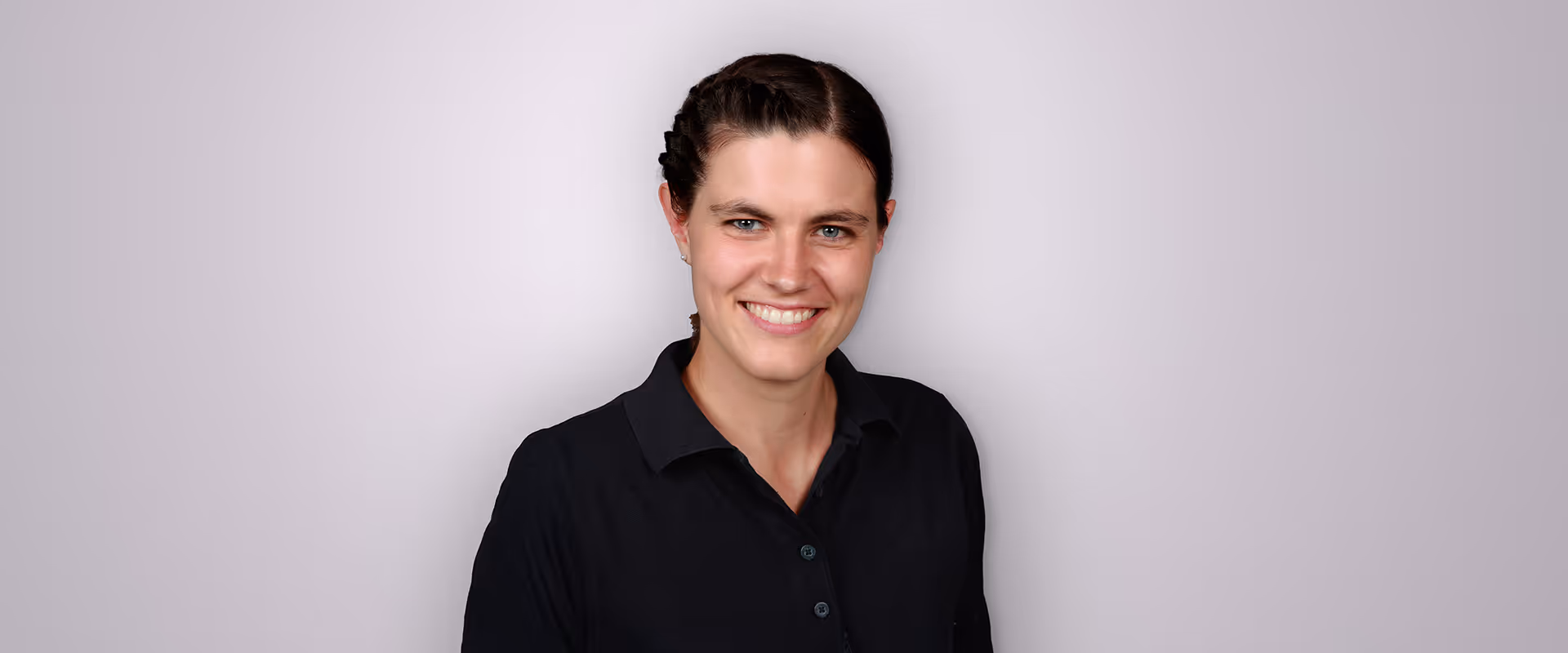 Dr. med. dent. Miriam Tienken