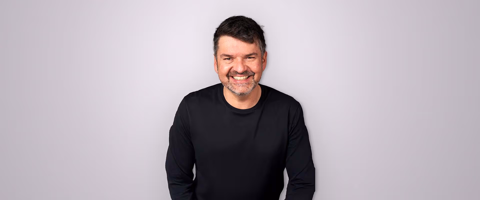 Otto Prandtner