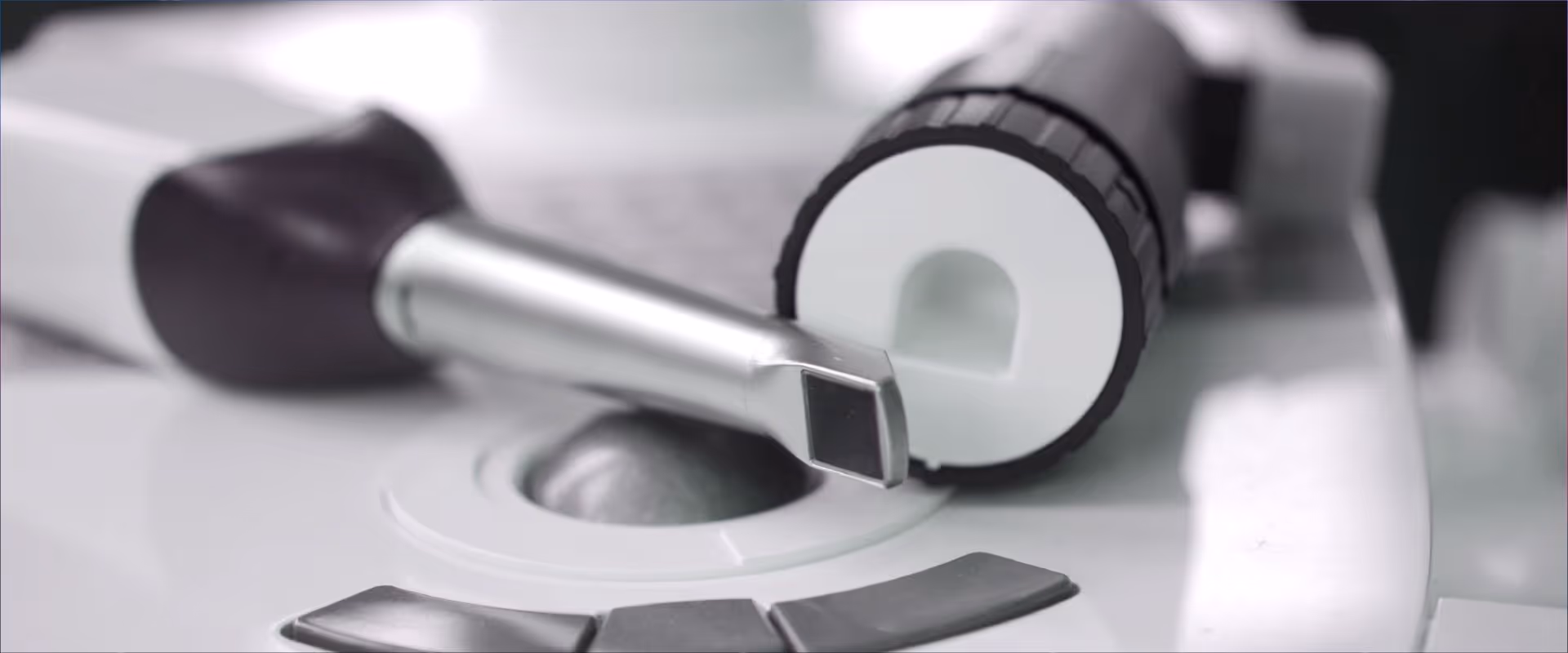Intraoralscan