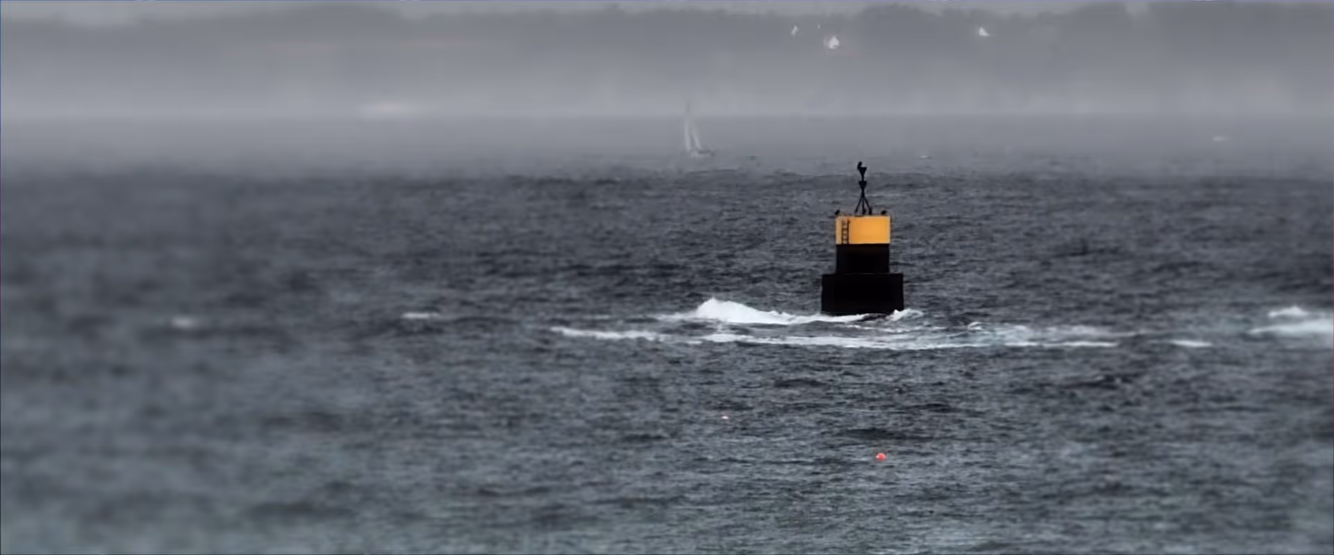 Navigation in der Implantologie