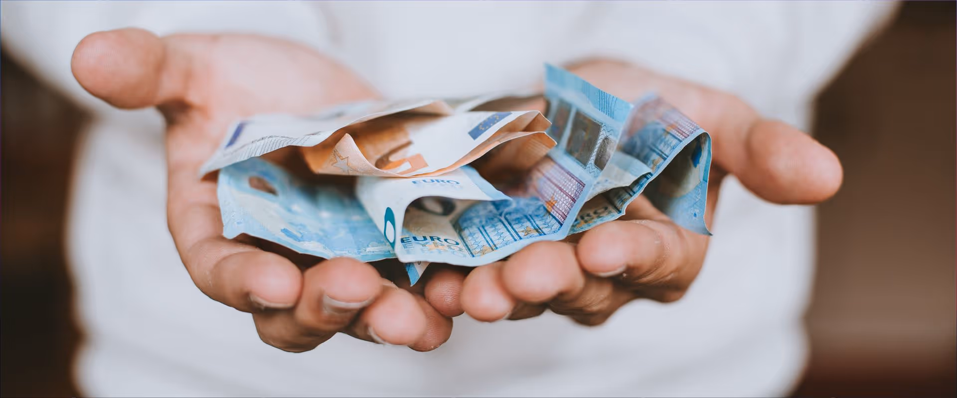 Vereinbarung über eine Rückzahlung von Fortbildungskosten