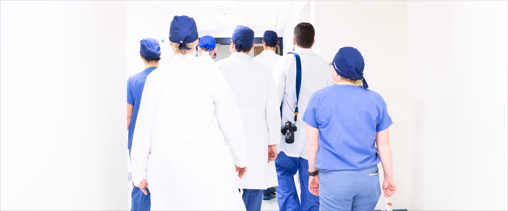 Beendigung eines Arbeitsverhältnisses
