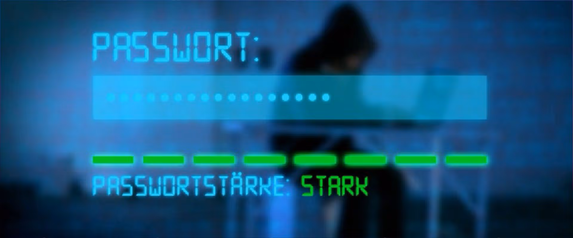 Datenschutz im Alltag