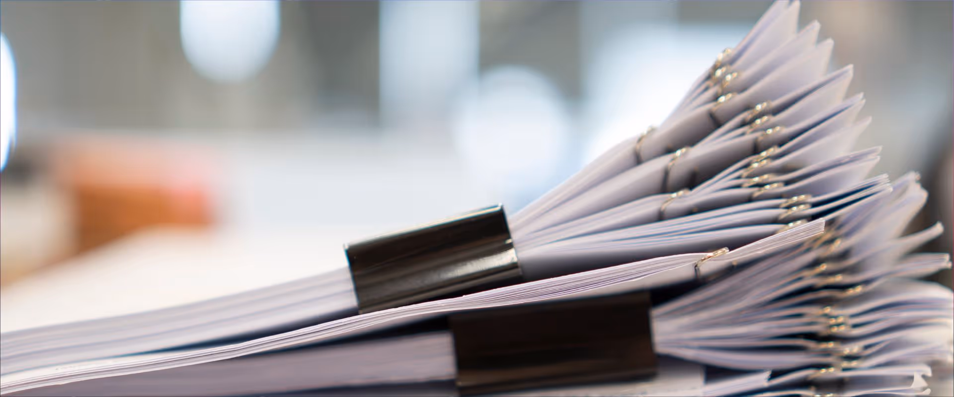7 Rechtstipps zum Geldsparen
