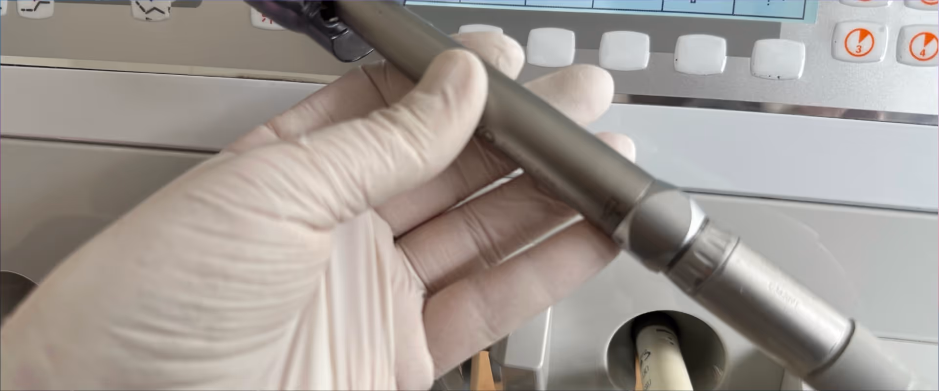 Tools und Techniken