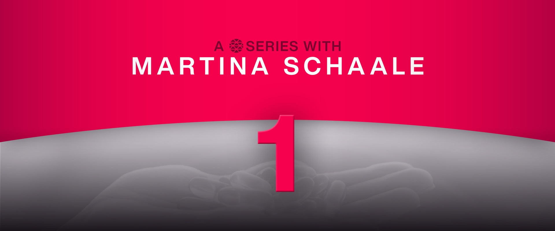 Vitamin D in der Zahnarztpraxis