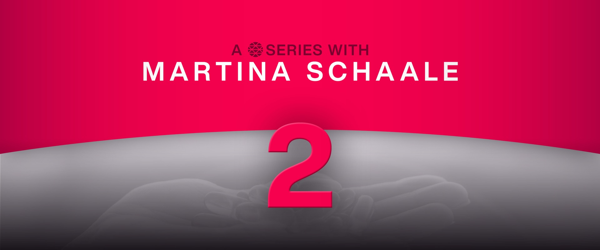 Vitamin D in der Zahnarztpraxis