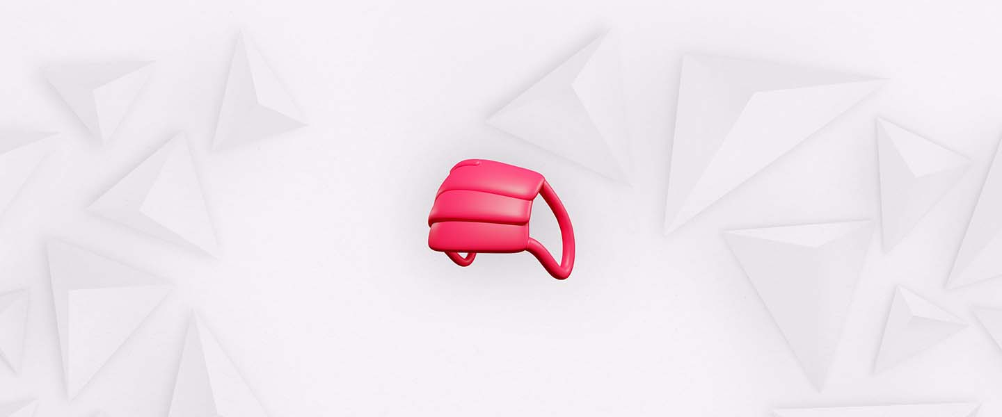 Persönliche Schutzausrüstung