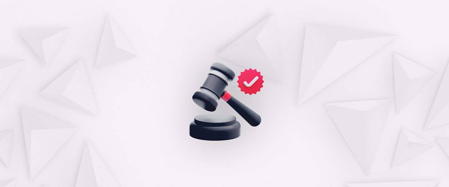 Rechtliche Grundlagen