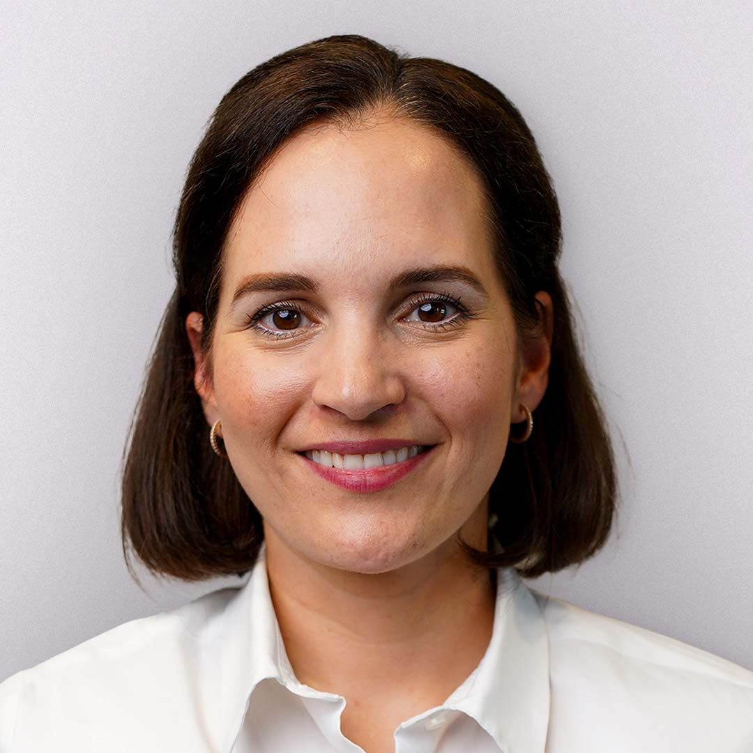 Dr. Julia-Katharina Hüttemann-Kunkel