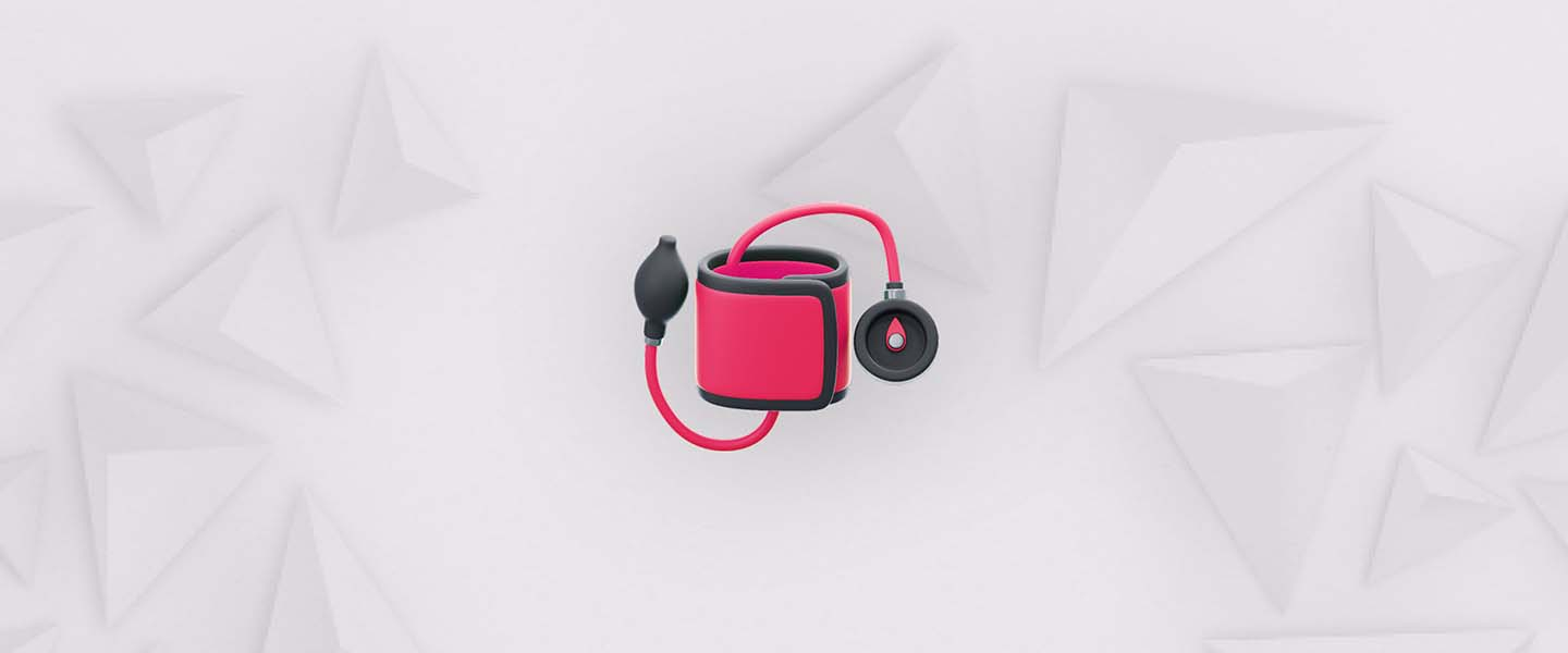 ABCDE Schema sowie Airwaymanagement