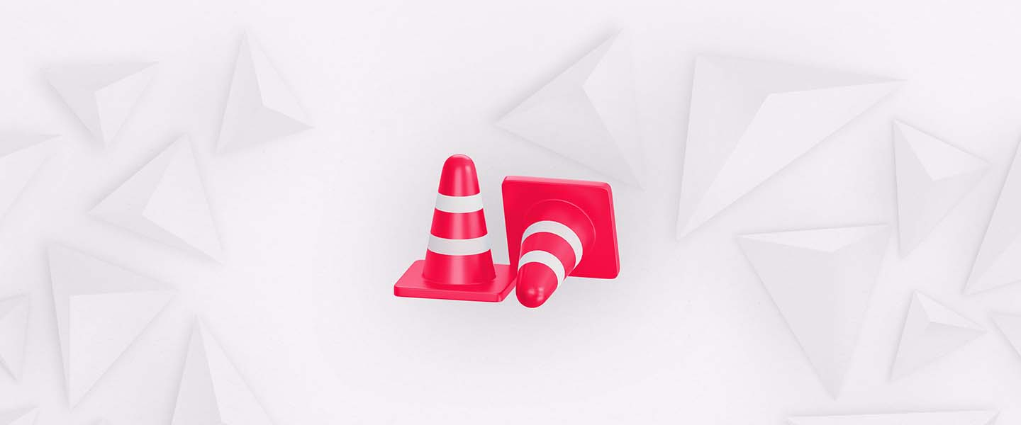 Risikoeinteilung der Medizinprodukte