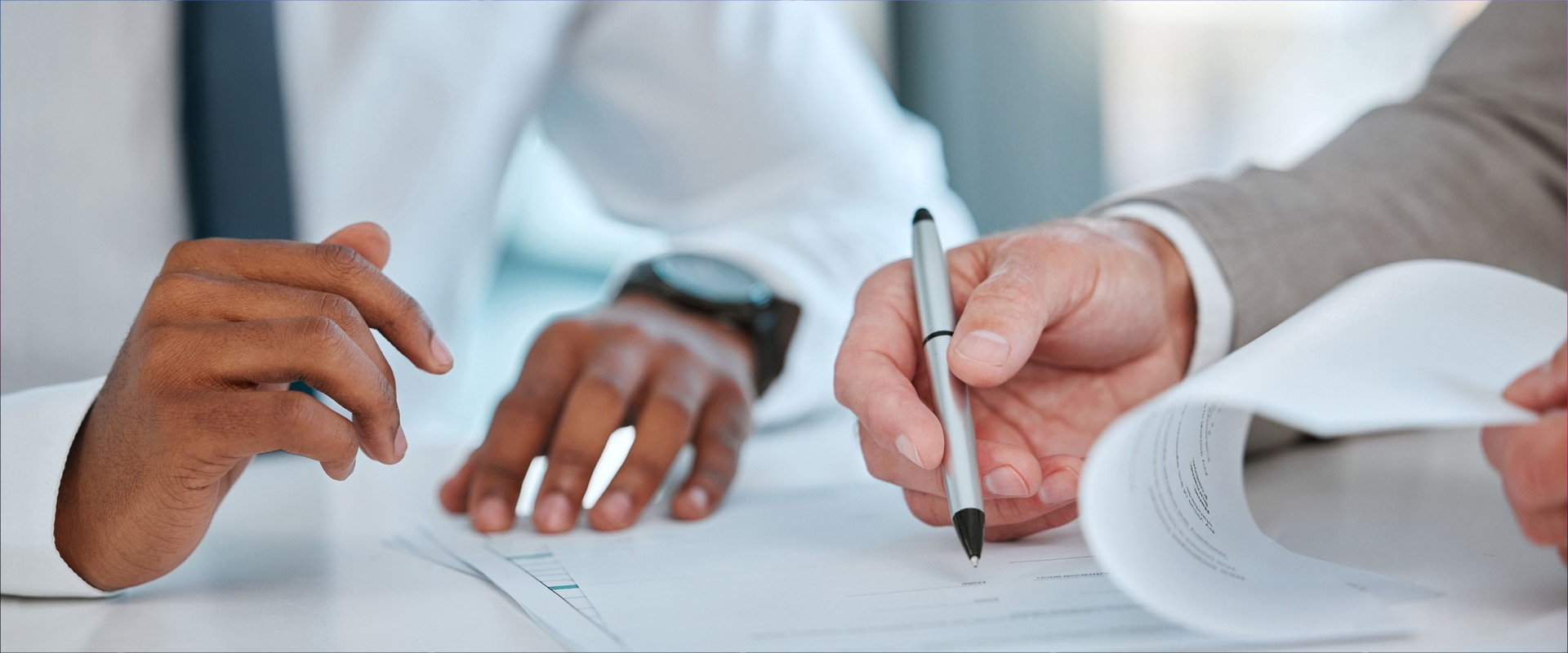 Änderungen in der UPT-Strecke zum 01.07.2025