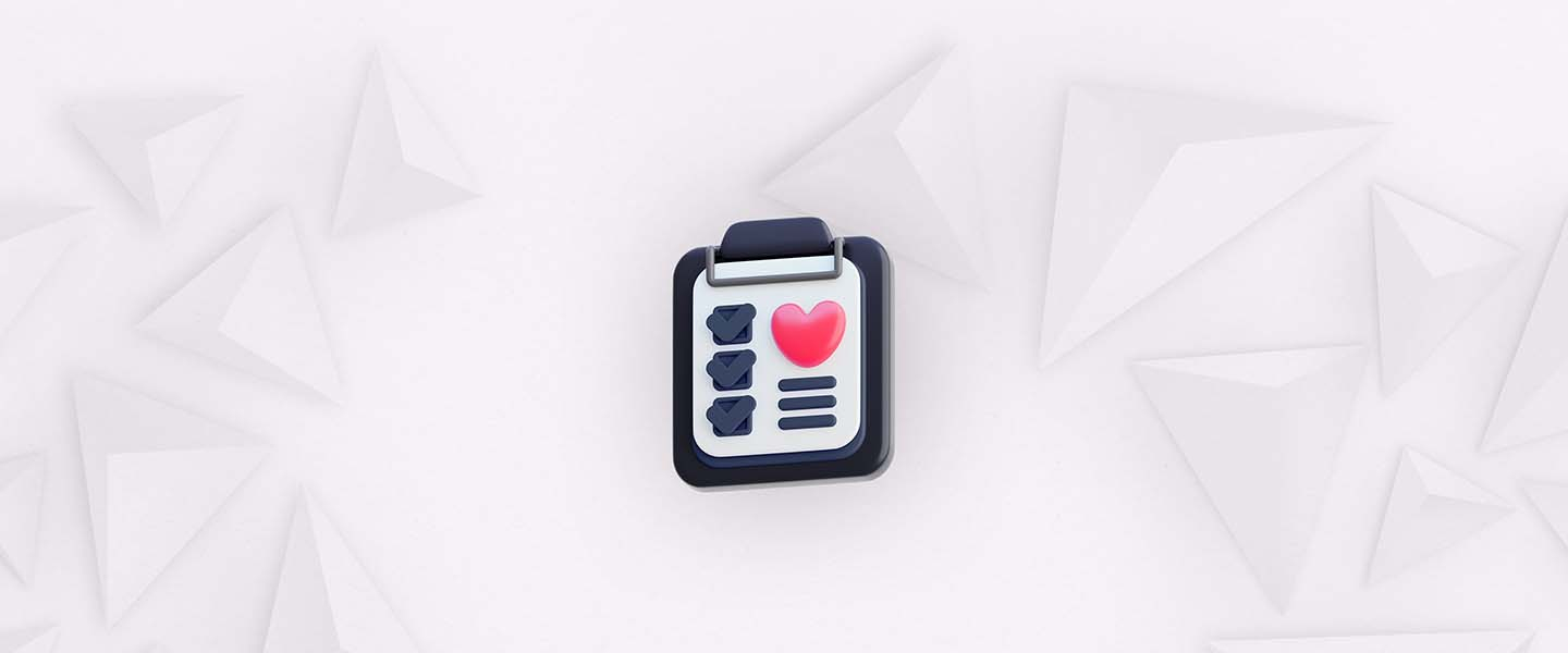 Dokumentation und Unterlagen