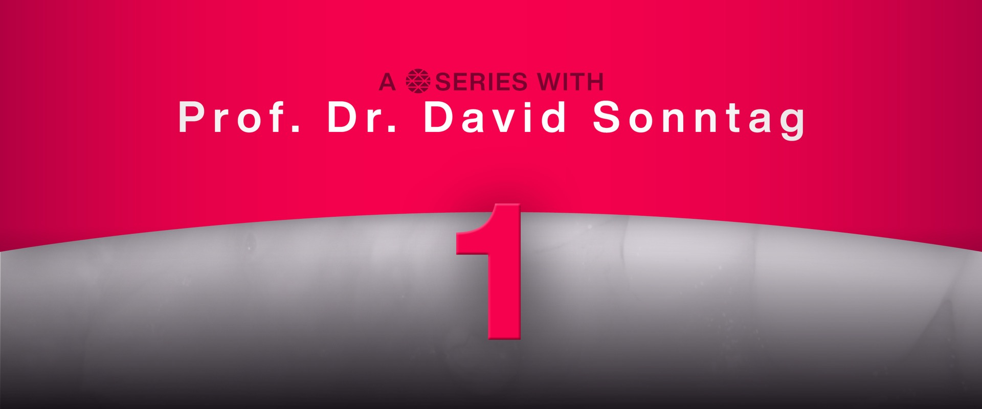 Voraussetzungen und Gleitpfadmanagement