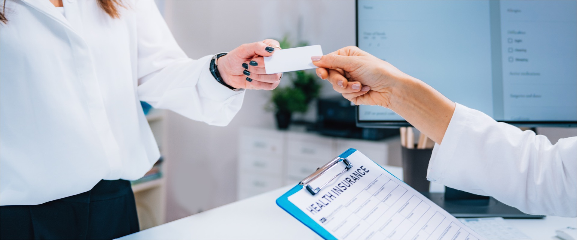 Krankenversicherung gesetzlich oder privat?