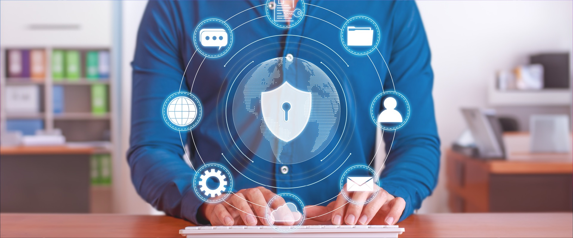 Versicherungen zur Niederlassung