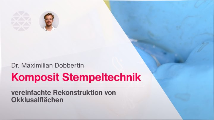 Komposit Stempeltechnik
