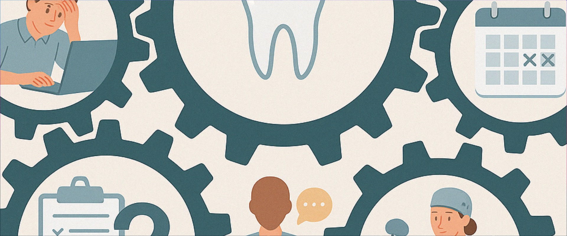 Prophylaxe als Konzept