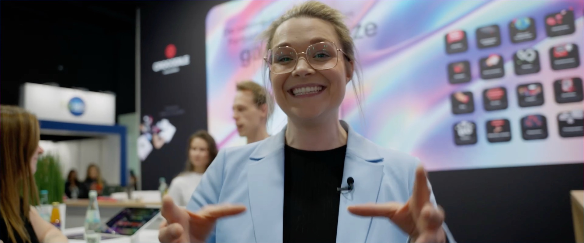 360° Roundtour für deinen perfekten Prophylaxe-Workflow