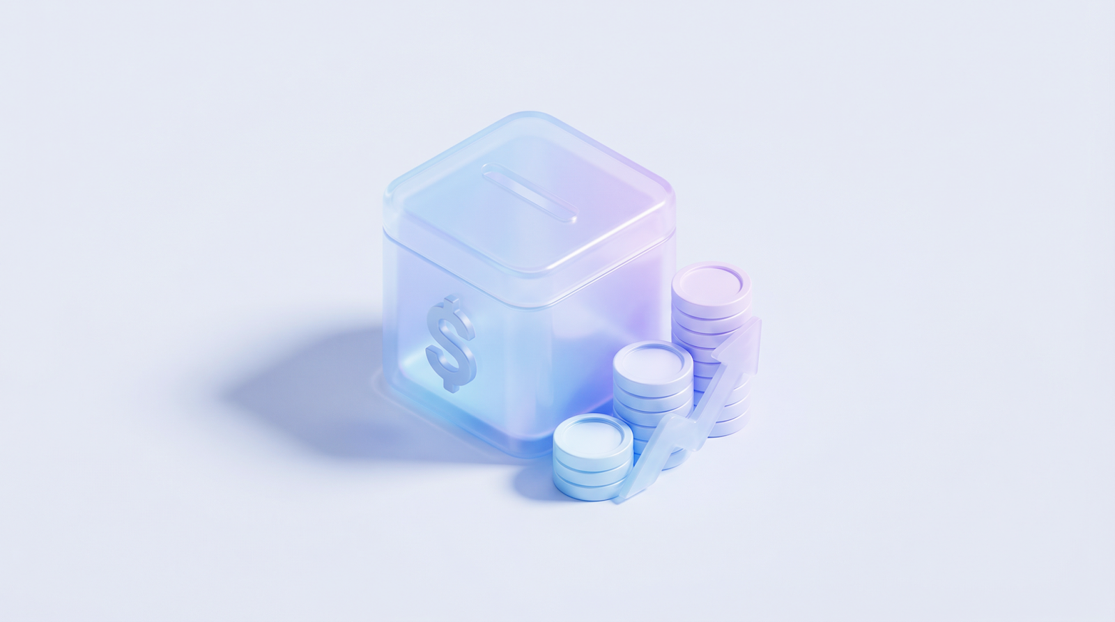 crowdfunding in web3 and crypto crypto token sale