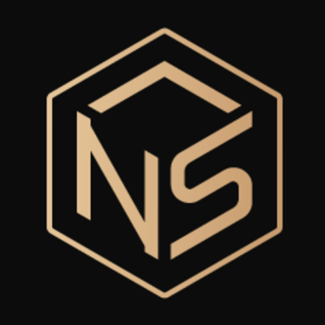 Avatar image for Never Settle