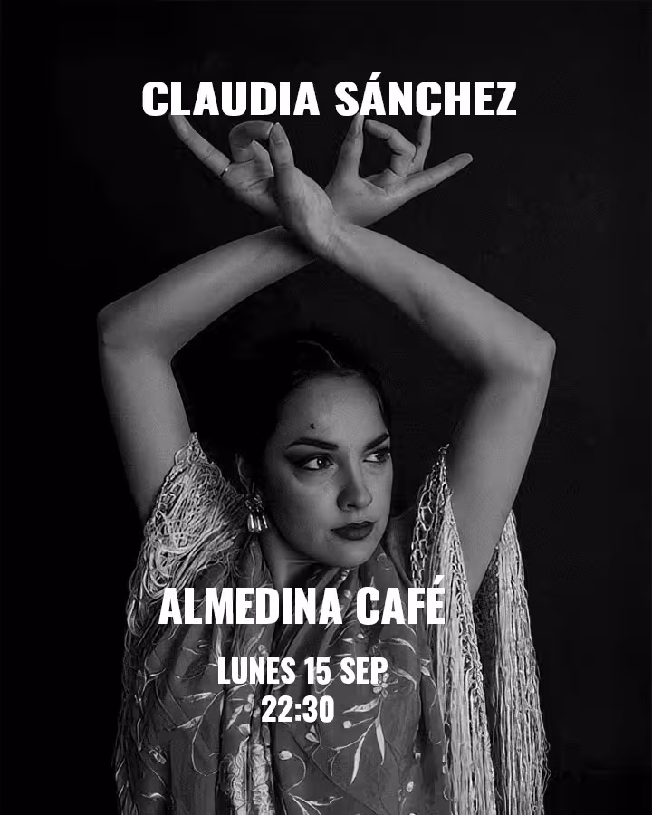 Almedina Café 