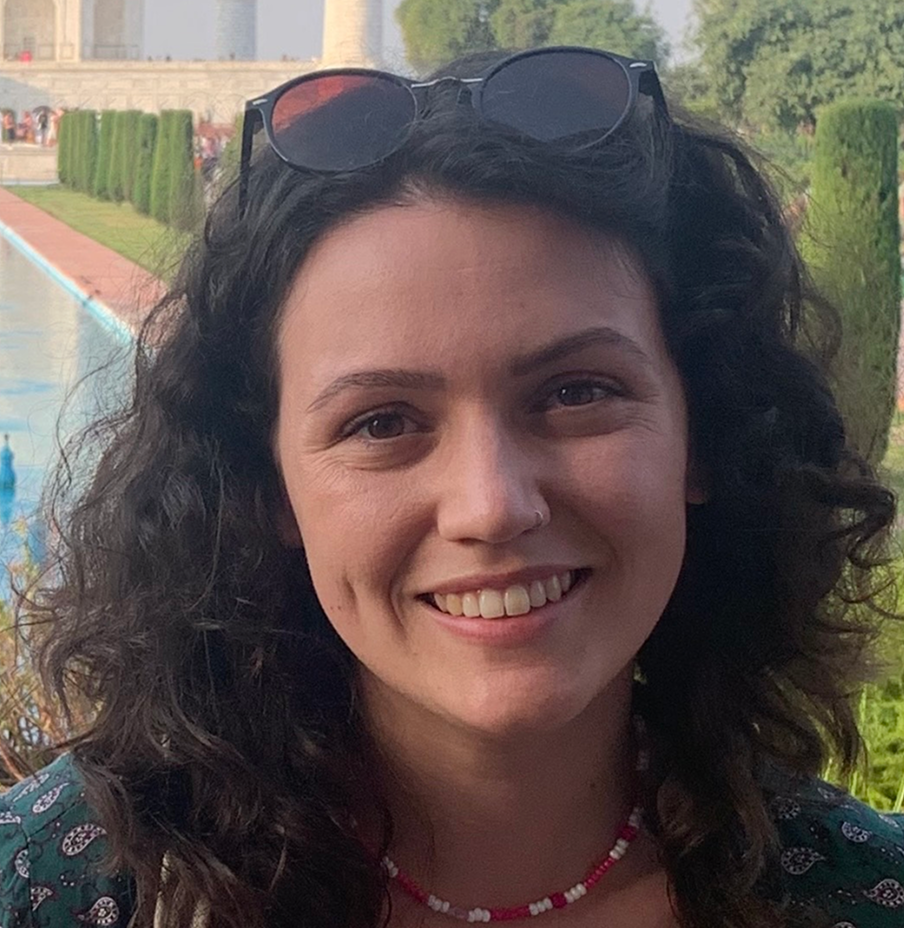 Lucy Powell