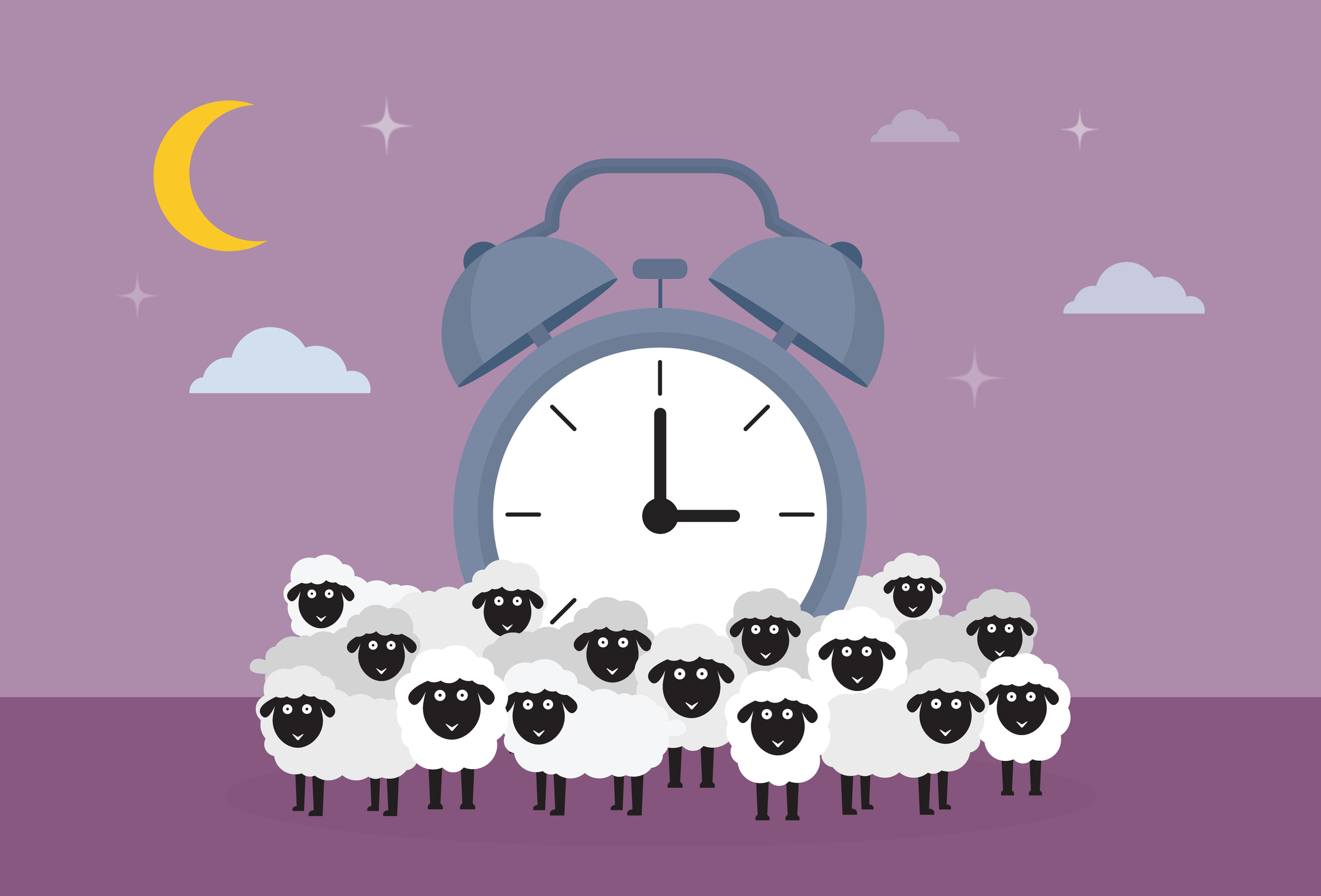 Insomnia: What You Need to Know for Better Sleep
